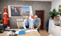 Eskişehir’de arıcılığa katma değer katacak ortaklık protokolü imzalandı