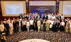 Ev Tekstili Birlik Platformu’ndan Denizli’de büyük buluşma