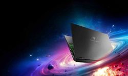 Excalibur G920 ile yapay zeka destekli RTX 5000’in gücü zirvede