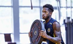 Fenerbahçe, Benfica maçı hazırlıklarına başladı