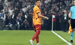 Frankowski, satın alma opsiyonuyla birlikte Rennes’e kiralandı
