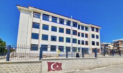 Gerze’de 24 derslikli okul hizmete giriyor