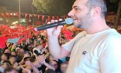 Gönen Belediyesi’nde "disiplin oyunu": Müdür hakkında komisyon kuruldu, müfettişler göreve geldi