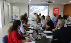 Güney Marmara ortak akılla geleceğini planladı