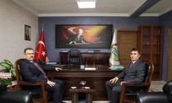 Iğdır’da 28 Şubat zihniyeti yeniden hortladı