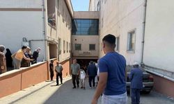 Iğdır’ın Tuzluca ilçesinde silahlı saldırı: 1 kişi hayatını kaybetti, 1 kişi yaralı