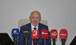 İGM Ağustos ayı çalışmaları başladı