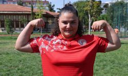 İlçeden Avrupa’ya uzanan başarı hikayesi