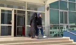 İskenderun’da fuhuş operasyonu: 2 kişi yakalandı