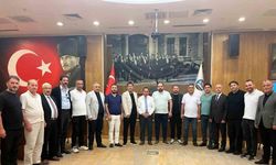Kars 36 Spor’a destek çığ gibi büyüyor