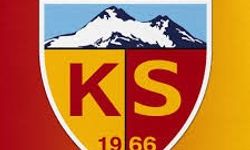 Kayserispor Chalov ile söz kesti