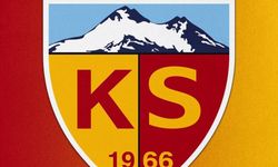 Kayserispor’dan şehit ve gazi yakınlarına ’kombine’ jesti