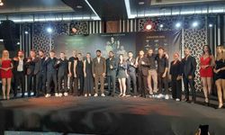 Kick boksta Loca Fight Club heyecanı İstanbul’da yaşanacak