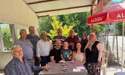 Konyaaltı’nda Yarbaşçandır Yayla Şenliği 16 Ağustos’ta başlıyor