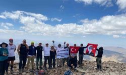 Kösedağ, profesyonel sporcuların ilgisini çekmeye başladı