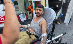 Kozan’da kaybolan orman işçisi arama sonucu bulundu