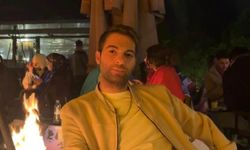 Küçükçekmece’de cinayet gibi kaza