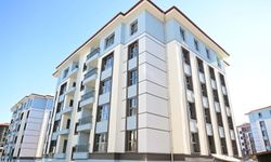 Malatya, Temmuz’da 816 konut satışıyla bölge ikincisi oldu