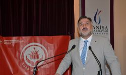 Manisa nüfusu hızla yaşlanıyor