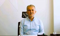 Mardin’de mısırdan kaynaklı su ve enerji krizi