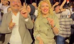 Merkezefendi Başkanı Doğan’a olay gönderme; "Biz çalışmayı biliriz ama oynamayı da öğreneceğiz"