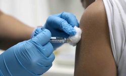 Muğla Büyükşehir’de ücretsiz HPV aşısı başvuruları başladı