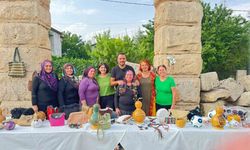 Niğde Belediyesi’nden şehrin tanıtımı için önemli adım