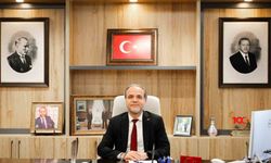 NÖHÜBülten’in yeni sayısı yayımlandı