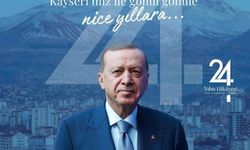 Okandan: "Şehrimizin her sokağında, her mahallesinde AK Parti’nin eserlerini görmek mümkün"