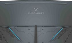 Oyun dünyasında yeni seviye: 300hz excalibur 27’’ gaming monitör