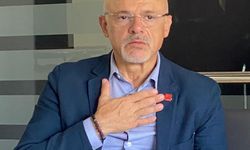 Özdağ yeniden adaylık sinyali verdi: "Gönlümden geçiyor"