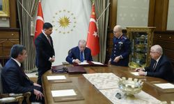 Şehit ve gazi ve terör mağdurları derneğinden CHP’li Başarır’a tepki