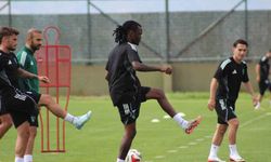 Selçuk İnan: "Sarı kart gereksizdi, hakem kolaycılığa kaçtı"