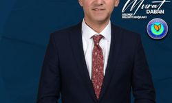Selendi, Cirit ve Tütün Festivali’ne hazırlanıyor