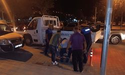 Siirt’te zabıta denetimleri sürüyor, 392 iş yeri kontrol edildi, 11’ine ceza kesildi