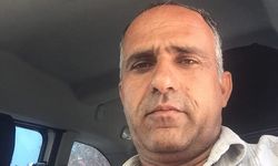 Şırnak’ta darp edilmiş şekilde baygın bulunan şahıs hayatını kaybetti