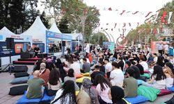 Sultangazi Belediyesi, Future Talks tercih günleri ile gençlere ışık tuttu
