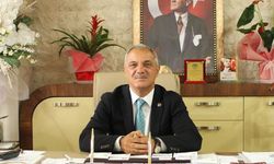 Sultanhisar Belediye Başkanı Yıldırımkaya: "Partiden uzaklaştırmak adına ellerinden geleni sonuna kadar yaptı"