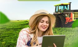 SuperFresh, "Tarımın Kadın Yıldızları" Projesi kapsamındaki staj programıyla gençlere ilham oldu