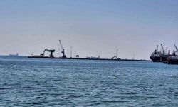 Tekirdağ dış ticarette Trakya’nın lokomotifi oldu