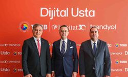 Trendyol’dan e-ticarete ’Dijital Usta’ desteği