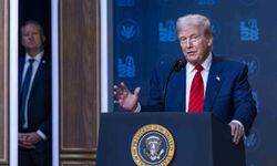 Trump, Hindistan’a uygulanan gümrük vergisini yüzde 50’ye yükseltti