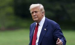 Trump’tan Hindistan’a Rus petrolü tehdidi: "Gümrük vergisini 24 saat içinde önemli ölçüde artıracağız"