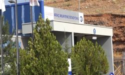Tunceli 2. Asliye Hukuk Mahkemesi’nden milyonlarca araç sahibini ilgilendiren emsal karar