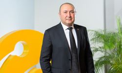 Turkcell ve vivo’dan iş birliği