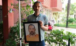 Vurulduktan 4 yıl sonra hayatını kaybeden doktorun kardeşi: "Olayı gerçekleştiren şahıs 3 yıldır sokaklarda dolaşıyor"