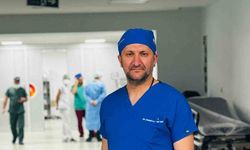 Yaz sıcaklarında gebelere uyarı: Bol su için, hafif giysiler giyin ve serin saatlerde dışarı çıkın