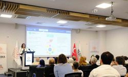 Yerel Kalkınma Hamlesi Teşvik Sistemi Bursa’da tanıtıldı