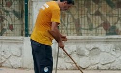 "Mezitli’de Emekçinin Manifestosu: ‘Hayat Pahalı Değil, Paramız Yok!’"