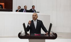 Dinçer’den Esnaf İçin Borç Yapılandırma Çağrısı